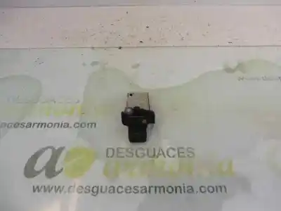 Tweedehands auto-onderdeel stroommeter voor honda accord berlina (cu) elegance oem iam-referenties afh70m62a