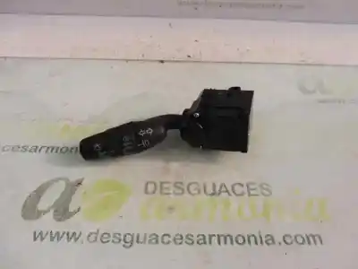 Tweedehands auto-onderdeel lichtbesturing voor honda accord berlina (cu) elegance oem iam-referenties m29843
