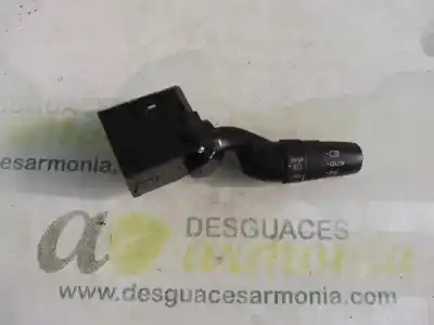 Tweedehands auto-onderdeel opdracht schoon voor honda accord berlina (cu) elegance oem iam-referenties m29843