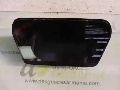 Tweedehands auto-onderdeel gps-navigatiesysteem voor honda accord berlina (cu) elegance oem iam-referenties 39810tl0g010m1