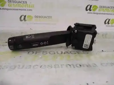 Peça sobressalente para automóvel em segunda mão comutador de piscas  por opel astra j lim. sport referências oem iam 20941129