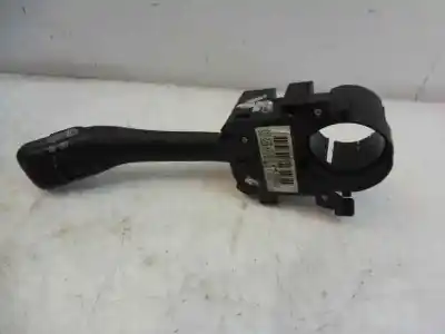 Tweedehands auto-onderdeel intermitterende controle voor volkswagen passat berlina (3b3) 2.8 v6 30v oem iam-referenties 1j0953513s