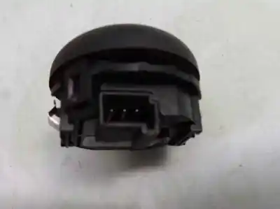 Автозапчасти б/у предупреждение за mini mini (r56) cooper d ссылки oem iam 3422211 rg/23781/2000681 88190001