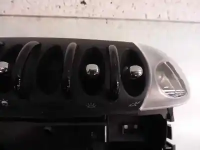 Автозапчасти б/у внутренний свет за mini mini (r56) cooper d ссылки oem iam 9284331 1481303 28343334