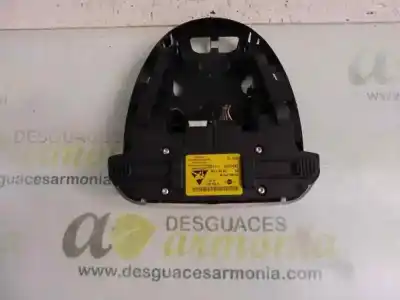 Автозапчасти б/у внутренний свет за mini mini (r56) cooper d ссылки oem iam 9284331 1481303 28343334