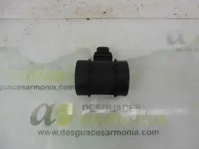İkinci el araba yedek parçası akis ölçer için opel corsa d essentia oem iam referansları 55350048