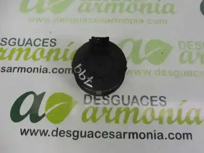 Автозапчастина б/у управління світлом для opel corsa d essentia посилання на oem iam 13249396  241893
