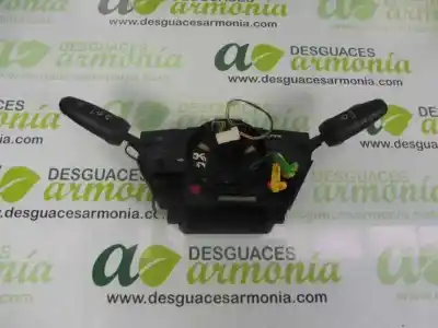 İkinci el araba yedek parçası aralikli kontrol için opel corsa d essentia oem iam referansları 13142283