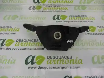 Автозапчастина б/у перерівний контроль для opel corsa d essentia посилання на oem iam 13142283  12274700
