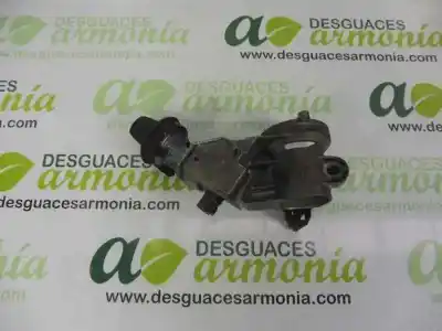 Автозапчастина б/у стартер для opel corsa d essentia посилання на oem iam   