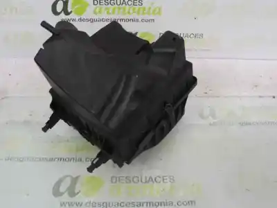 Автозапчастина б/у опора повітряного фільтра для opel corsa d essentia посилання на oem iam   