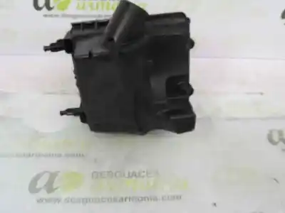 Автозапчастина б/у опора повітряного фільтра для opel corsa d essentia посилання на oem iam   