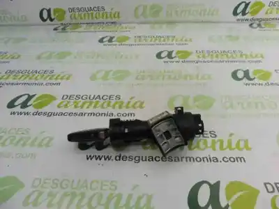Автозапчасти б/у переключатель стартера за fiat bravo (198) 1.9 dynamic multijet ссылки oem iam 51793869  