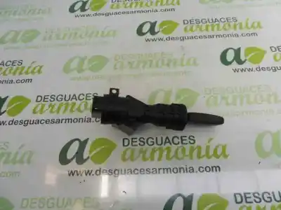 Автозапчасти б/у переключатель стартера за fiat bravo (198) 1.9 dynamic multijet ссылки oem iam 51793869  