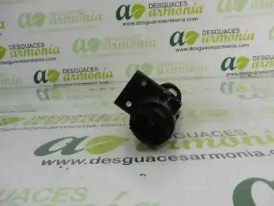 Автозапчасти б/у переключатель стартера за fiat bravo (198) 1.9 dynamic multijet ссылки oem iam 51793869  