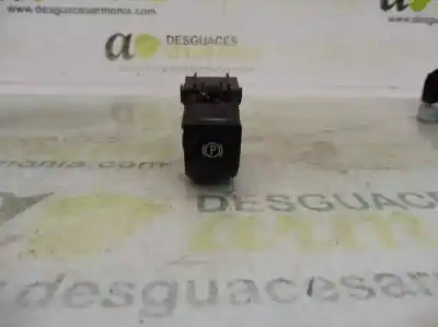 Peça sobressalente para automóvel em segunda mão alavanca de travão de mão por opel astra j lim. sport referências oem iam 13271123