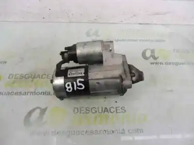 Автозапчасти б/у двигатель запускается за otras marcas kangoo (f/kc0) confort expression ссылки oem iam 8200584675b