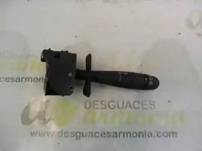 Автозапчасти б/у команда очистки за otras marcas kangoo (f/kc0) confort expression ссылки oem iam 