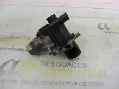 Автозапчасти б/у клапан рог за otras marcas kangoo (f/kc0) confort expression ссылки oem iam 800282949