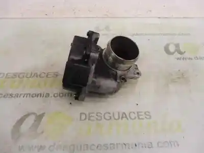 Автозапчасти б/у бабочка коробка за seat altea xl (5p5) reference ecomotive ссылки oem iam 03l128063q