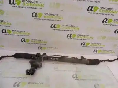 Автозапчасти б/у рулевая рейка за mercedes-benz clase a (w168) 170 cdi (168.008) ссылки oem iam 168460350003