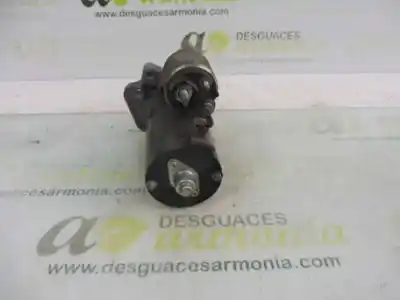 Автозапчасти б/у двигатель запускается за renault clio iv dynamique ссылки oem iam 233001073r  0001136008