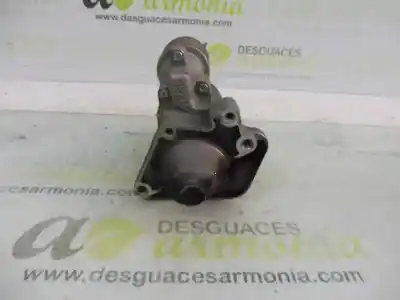 Автозапчасти б/у двигатель запускается за renault clio iv dynamique ссылки oem iam 233001073r  0001136008