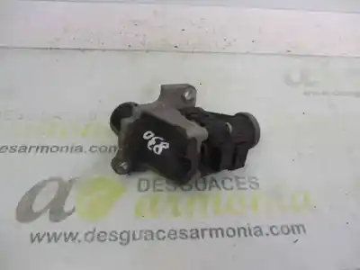 Автозапчасти б/у клапан рог за renault clio iv dynamique ссылки oem iam 147105308r  8200129863