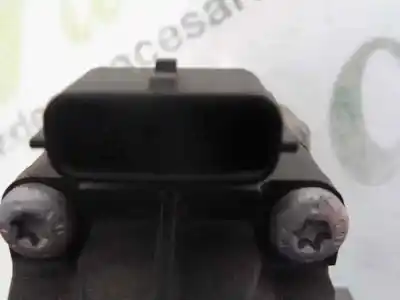 Автозапчасти б/у клапан рог за renault clio iv dynamique ссылки oem iam 147105308r  8200129863