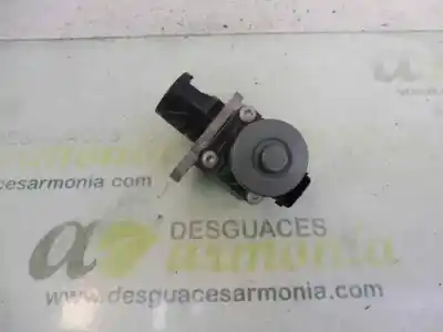 Автозапчасти б/у клапан рог за renault clio iv dynamique ссылки oem iam 147105308r  8200129863