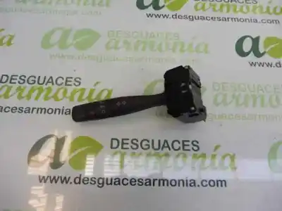 Автозапчастина б/у управління світлом для land rover freelander (ln) hse familiar посилання на oem iam 36663h