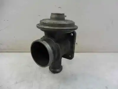 Автозапчастина б/у клапан egr для land rover freelander (ln) hse familiar посилання на oem iam 72826400