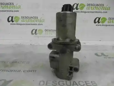 Recambio de automóvil de segunda mano de valvula egr para alfa romeo 156 (116) 1.9 jtd progression referencias oem iam 55182482