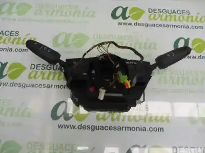 Автозапчастина б/у перерівний контроль для opel corsa b sport посилання на oem iam 13142283