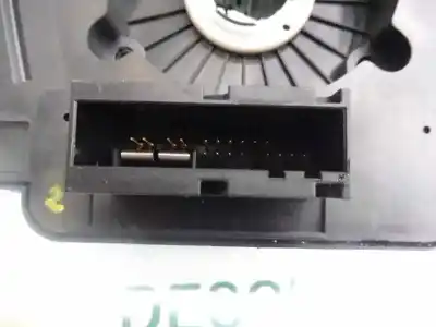 Автозапчастина б/у перерівний контроль для opel corsa b sport посилання на oem iam 13142283  12274700