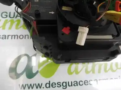 Автозапчастина б/у перерівний контроль для opel corsa b sport посилання на oem iam 13142283  12274700