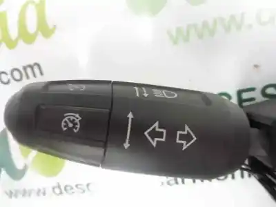 Автозапчастина б/у перерівний контроль для opel corsa b sport посилання на oem iam 13142283  12274700