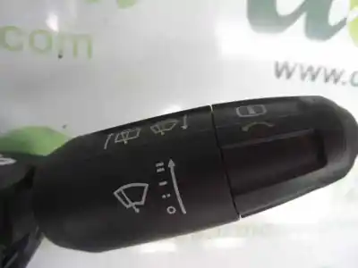 Автозапчастина б/у перерівний контроль для opel corsa b sport посилання на oem iam 13142283  12274700