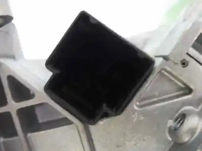 Second-hand car spare part ignition switch for opel corsa b sport oem iam references 56155d  