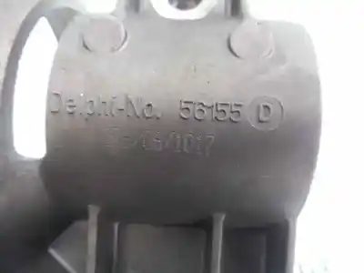 Second-hand car spare part ignition switch for opel corsa b sport oem iam references 56155d  