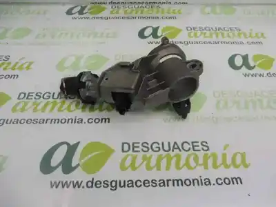 Second-hand car spare part ignition switch for opel corsa b sport oem iam references 56155d  