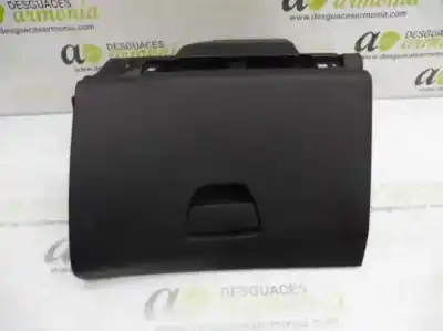 Автозапчасти б/у бардачок за peugeot 208 access ссылки oem iam 16089498zd