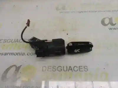 Автозапчасти б/у переключатель стартера за peugeot 208 access ссылки oem iam 9663123280