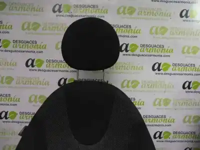 Автозапчастина б/у комплект сидів для mini mini (r56) cooper d посилання на oem iam   