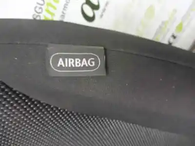 Автозапчастина б/у комплект сидів для mini mini (r56) cooper d посилання на oem iam   