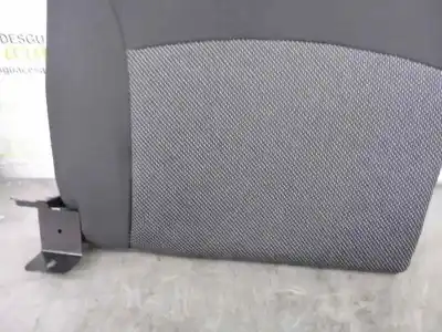 Автозапчастина б/у комплект сидів для mini mini (r56) cooper d посилання на oem iam   