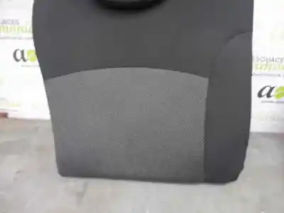 Автозапчастина б/у комплект сидів для mini mini (r56) cooper d посилання на oem iam   