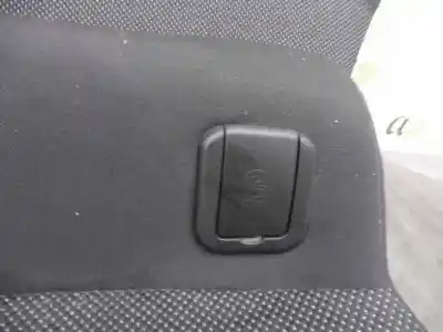 Автозапчастина б/у комплект сидів для mini mini (r56) cooper d посилання на oem iam   