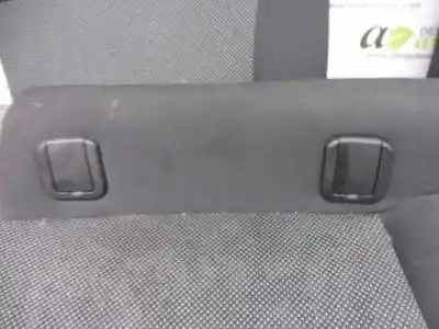 Автозапчастина б/у комплект сидів для mini mini (r56) cooper d посилання на oem iam   