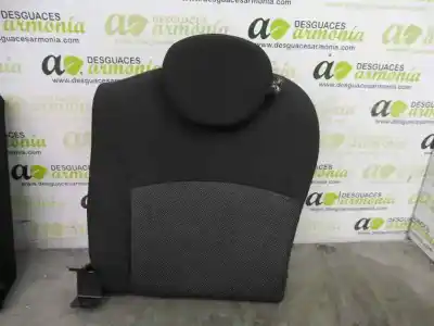 Автозапчастина б/у комплект сидів для mini mini (r56) cooper d посилання на oem iam   